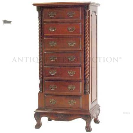 canopy-chippendale-chest-or-draws-large-7-draw-barley-twist