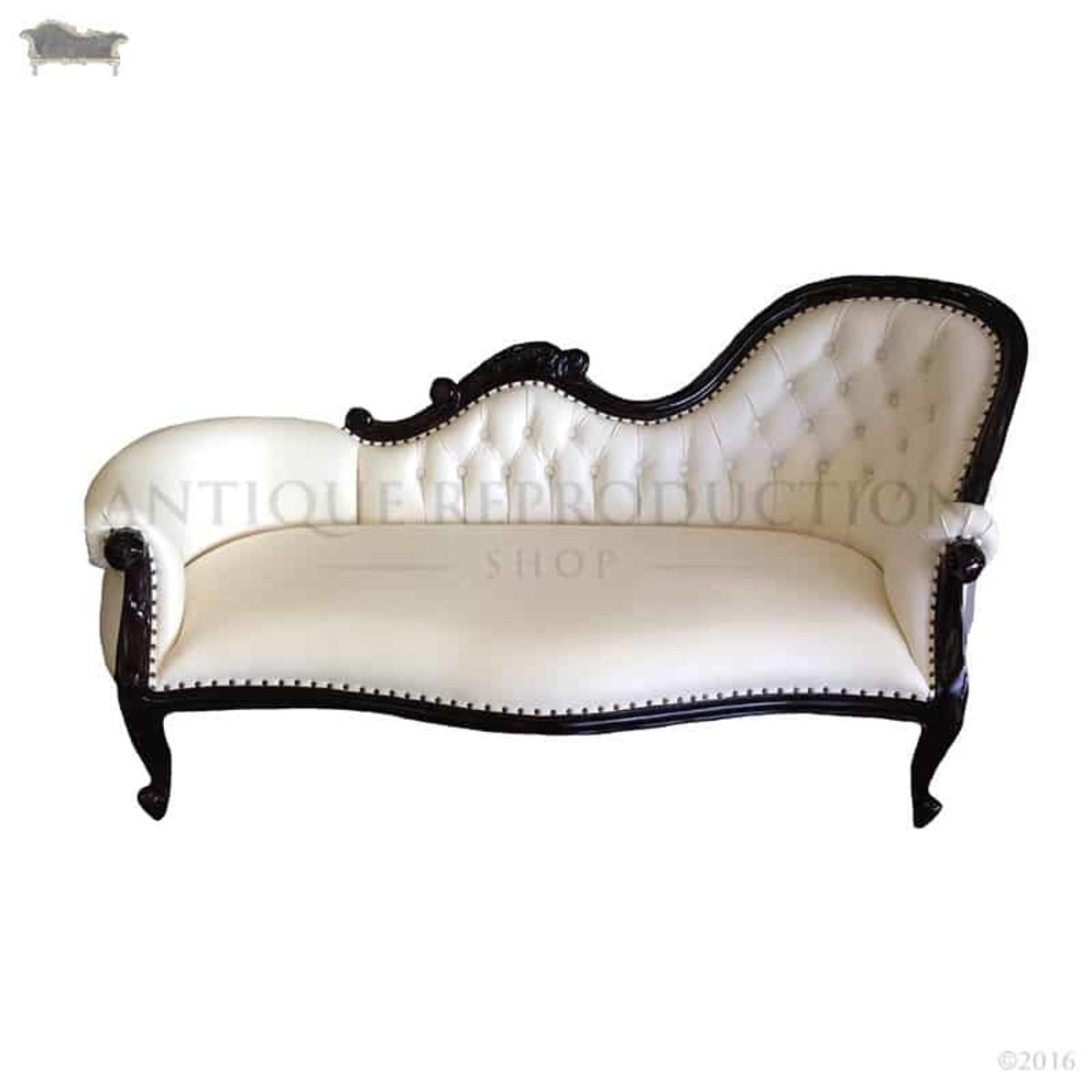 fainting chaise lounge