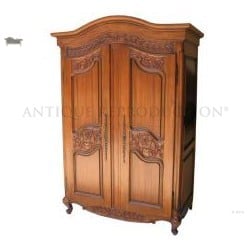 french-armoire-wardrobe-1310x690x2010mm