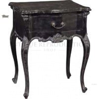 french-bedside-table-1-draw-black