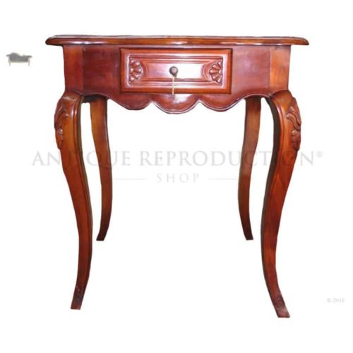 french-carved-bedside-table-1-draw