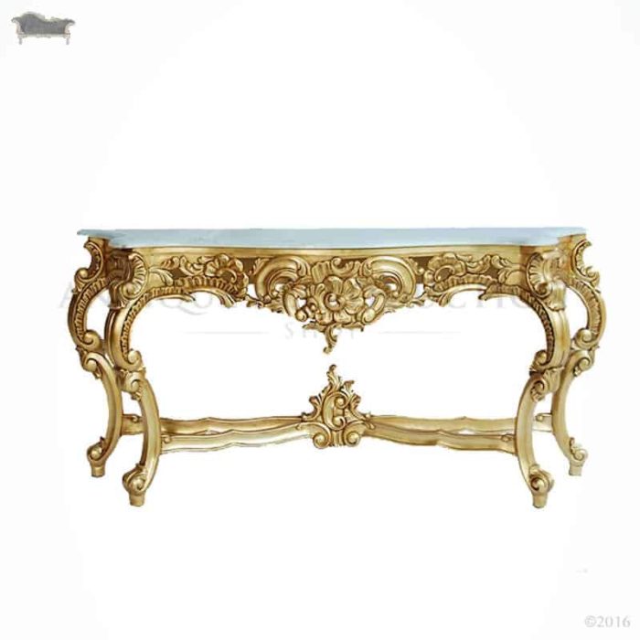 Antique Hall Tables Antique Console Tables Melbourne Antique