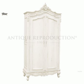 french-provincial-armoire-wardrobe-antique-white