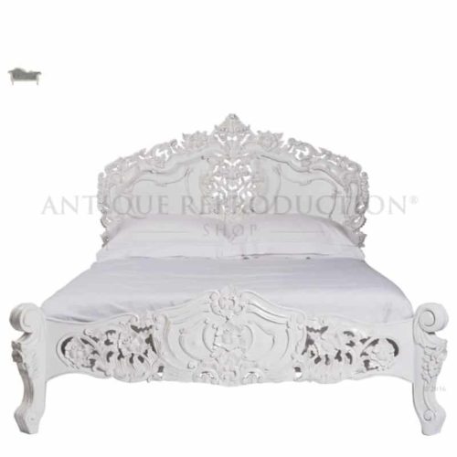 french-provincial-baroque-rococo-bed-white