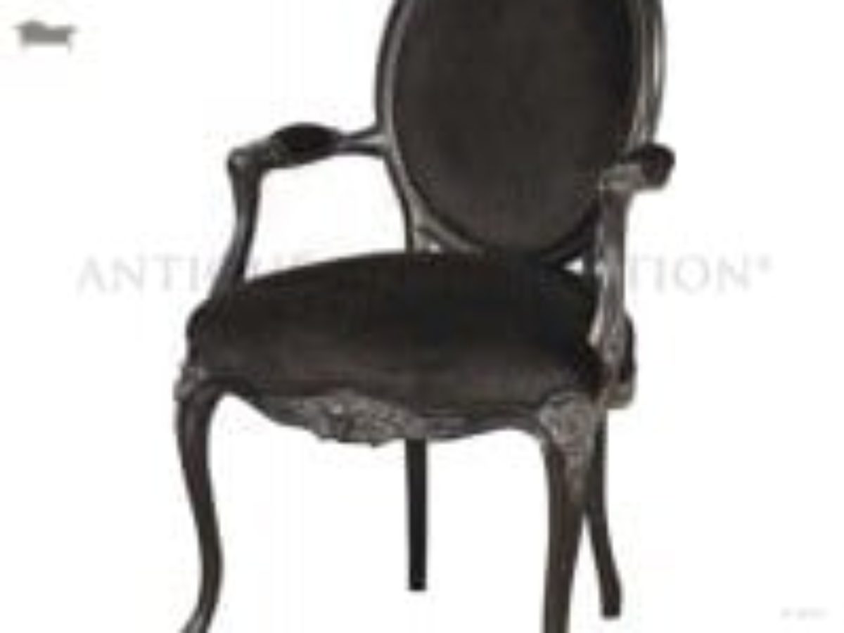 french country dining arm chairs