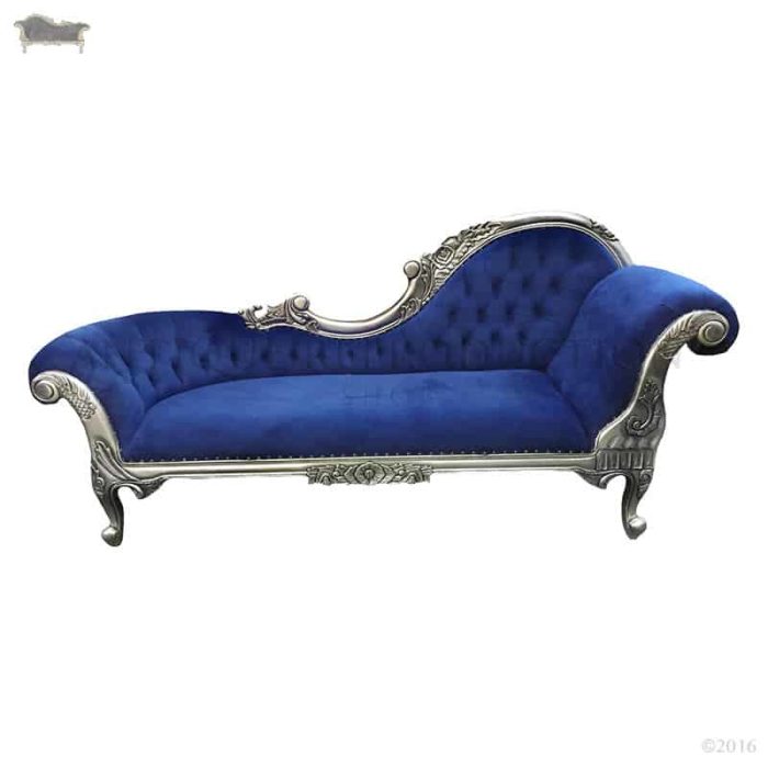 French Chaise Lounge Chairs Chaise Lounge Furniture Antique