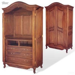 french-tv-cabinet-armoire-wardrobe-for-bedroom