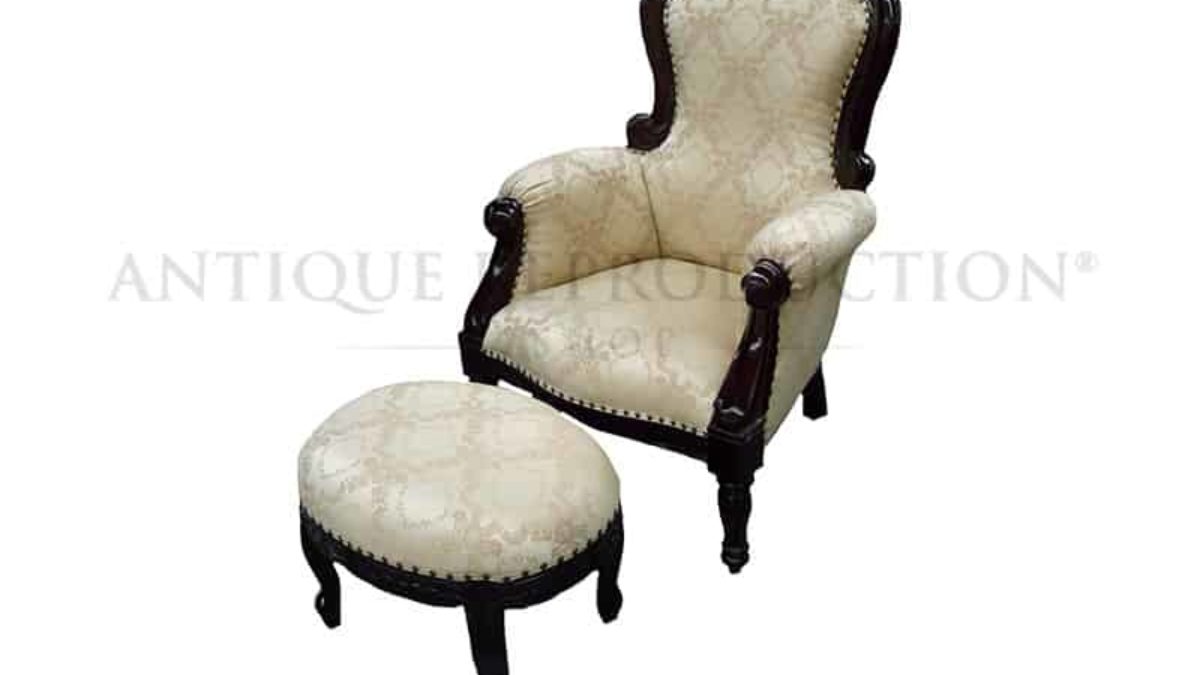 upholstered carver chairs