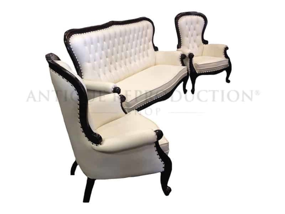 lounge suite chairs