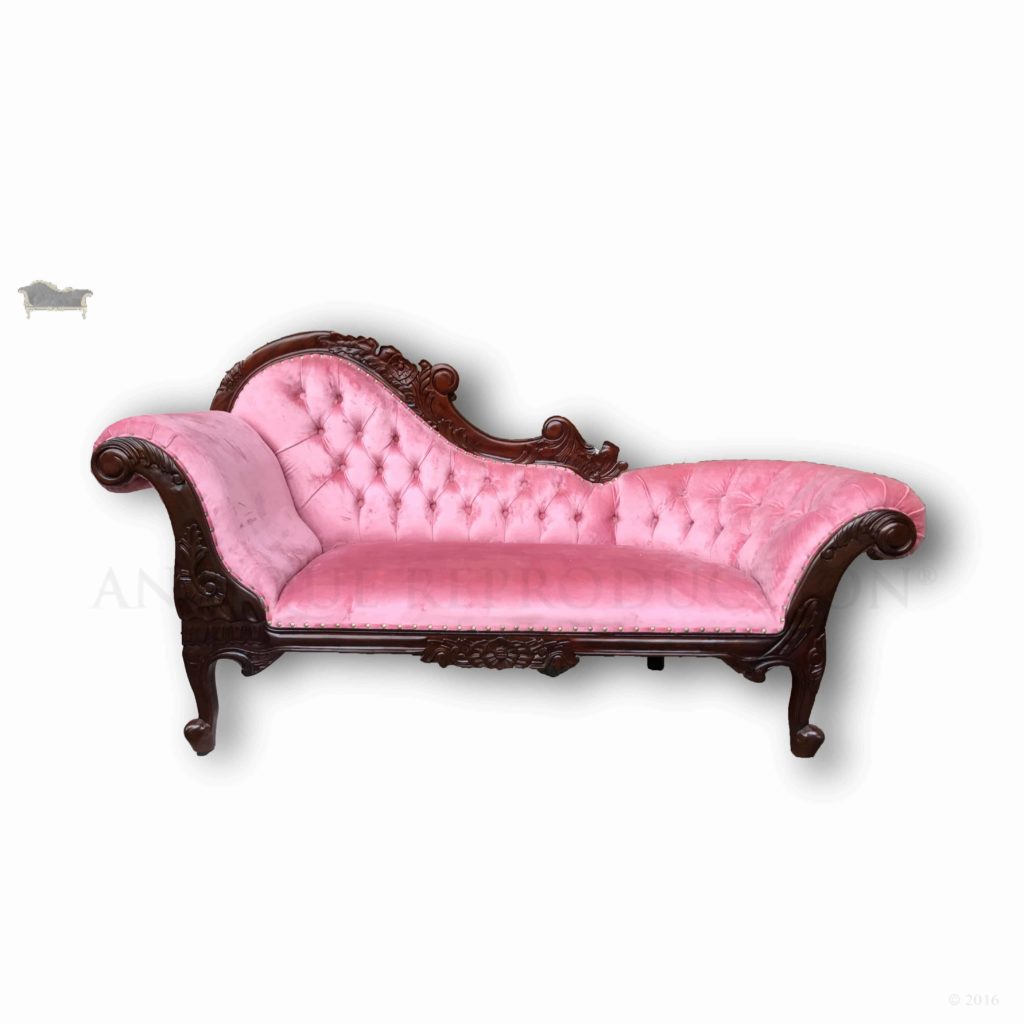 French Chaise Lounge Chairs Chaise Lounge Furniture