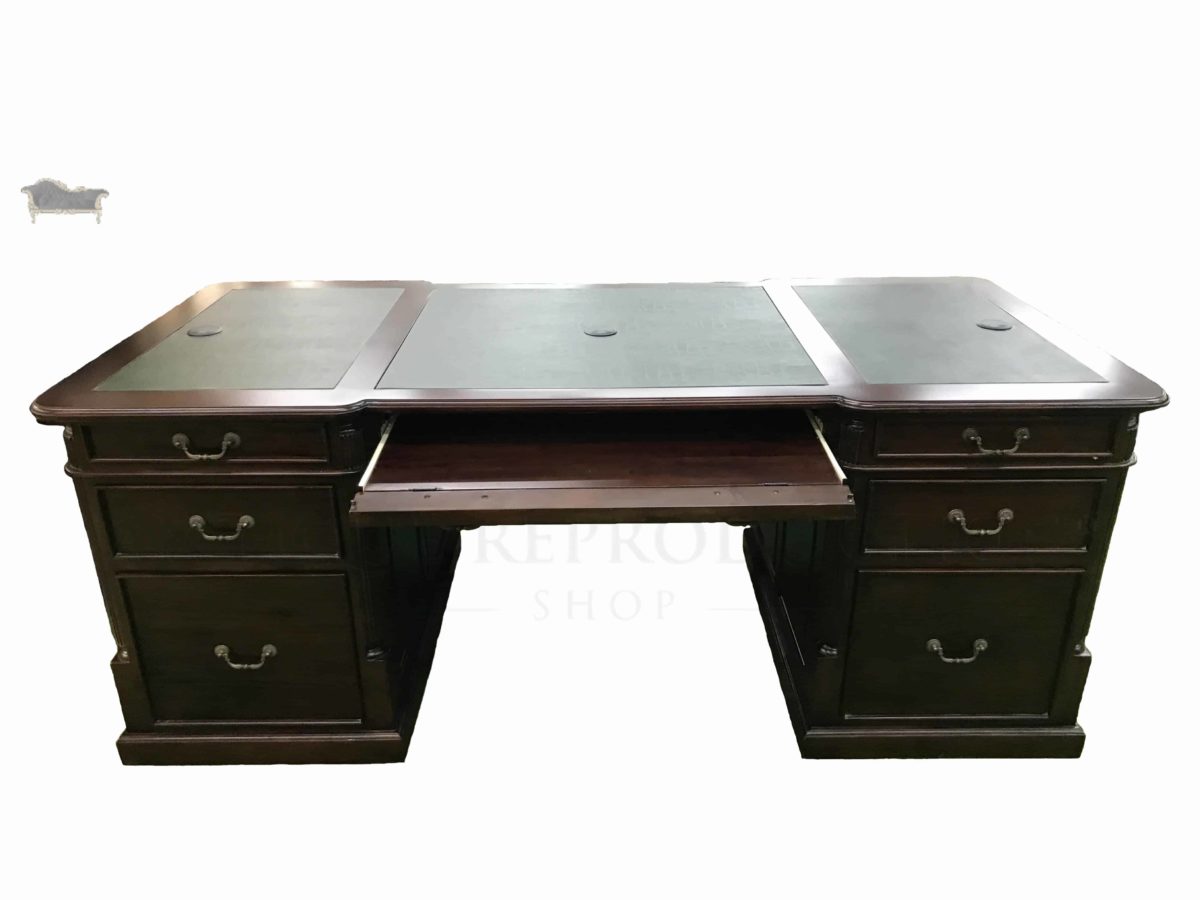 shop desk for sale