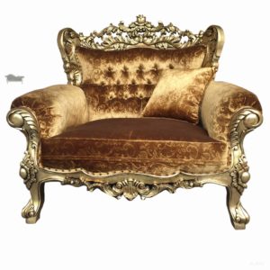 Living Room Furniture Archives - Page 21 of 42 - Antique Reproduction Shop