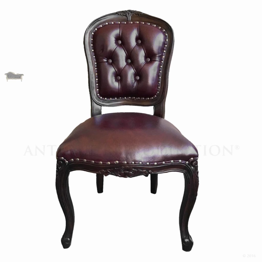 Reproduction Chairs French Style Bedroom Chairs Melbourne Antique