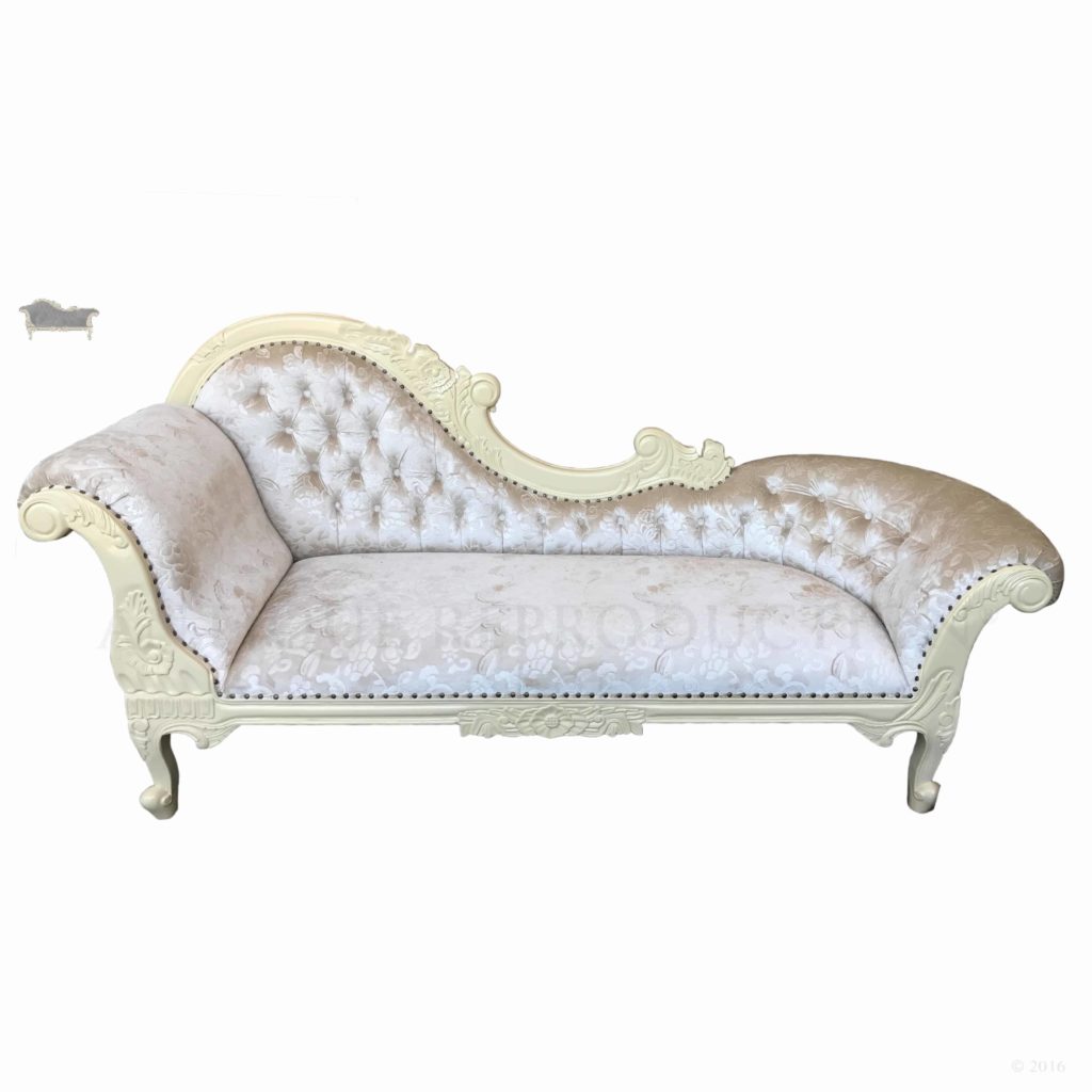 French Chaise Lounge Chairs Chaise Lounge Furniture