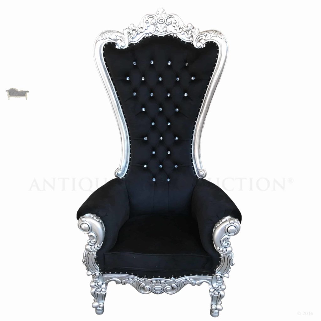 Reproduction Chairs French Style Bedroom Chairs Melbourne