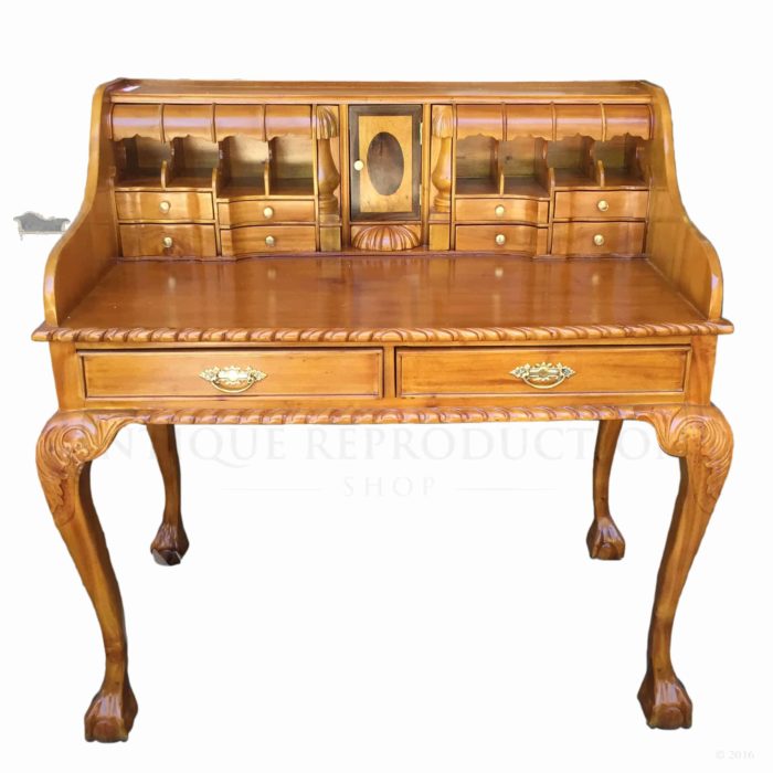 Antique Office Desks & Furniture Antique Office Furniture
