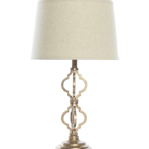 Antique Reion Lamps Victorian, Antique Style Table Lamps Australia