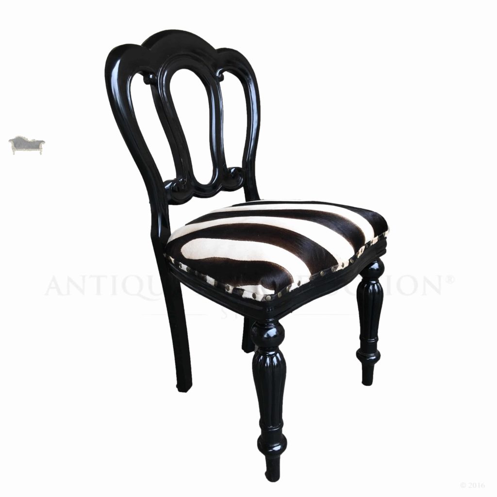 French Dining Chairs & Antique Dining Chairs Melbourne Antique Reproduction Shop