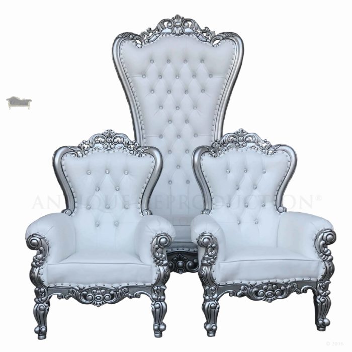 Antique Childrens Furniture Archives Antique Reproduction Shop