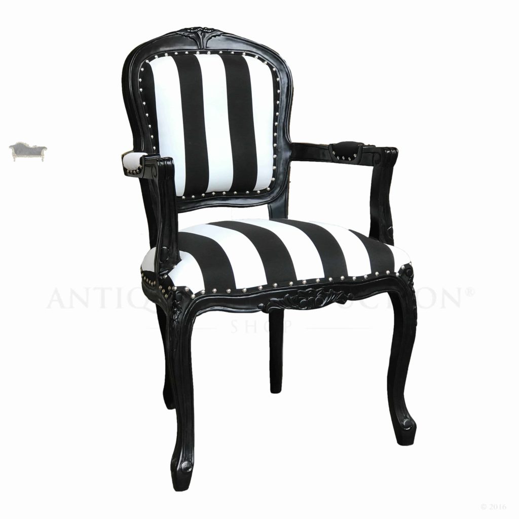 French Dining Chairs & Antique Dining Chairs Melbourne Antique Reproduction Shop