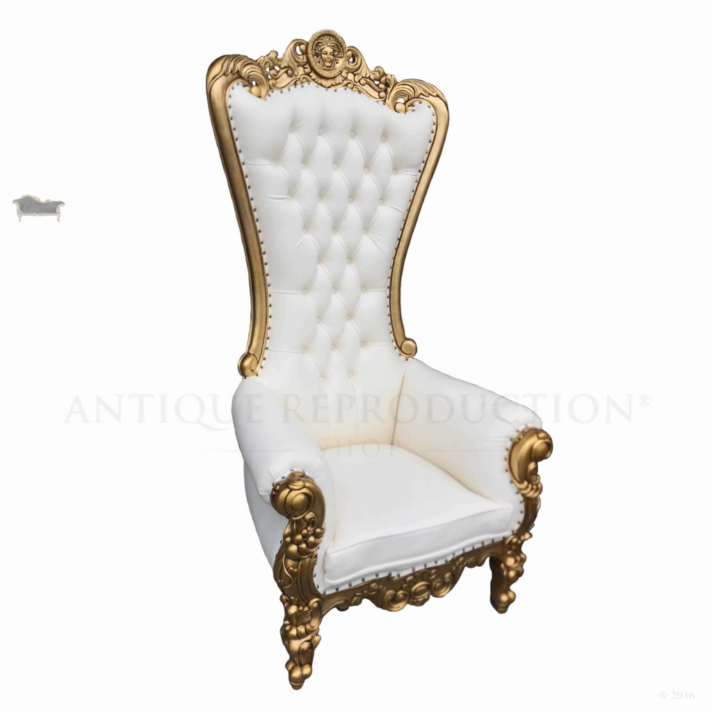 Reproduction Chairs French Style Bedroom Chairs Melbourne Antique Reproduction Shop