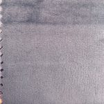 Grey Picasso Micro Velvet