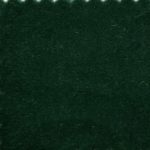 Emerald Green Beautico Micro Velvet $0.00