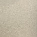 Cream Comfort Synthetic Leather $0.00