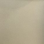 Gading Bone Comfort Synthetic Leather $0.00