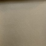 Cappuccino Comfort Synthetic Leather