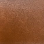 Light Brown Belchers Synthetic Leather
