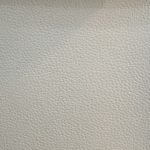 Light Grey Comfort Synthetic Leather