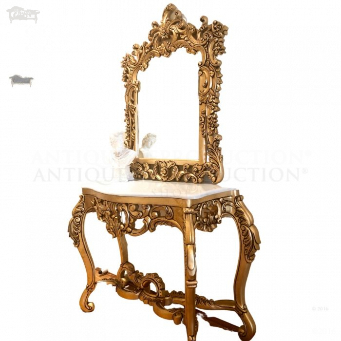 Antique Hall Tables Antique Console Tables Melbourne Antique