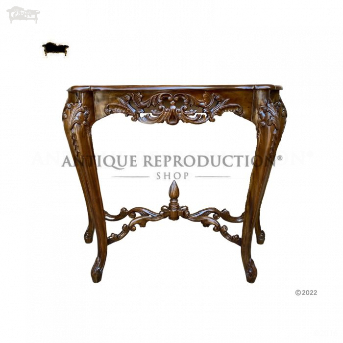 Antique Hall Tables Antique Console Tables Melbourne Antique
