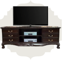 TV Cabinets and Stands