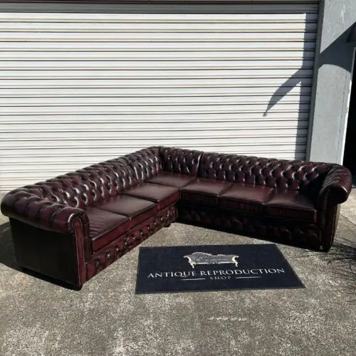 e44de0e4-37a8-4c1f-8da8-cbb40f569e2f